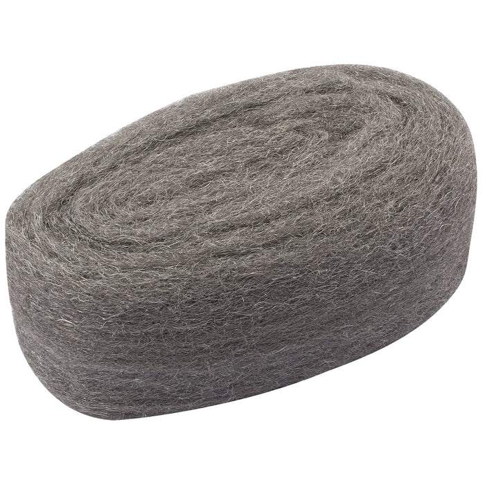 Wire-Wool-Medium/Fine-Grade-0,-150g