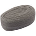 Wire-Wool-Medium/Fine-Grade-0,-150g