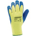 Heavy-Duty-Latex-Thermal-Gloves,-XL