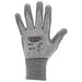 Draper-Expert-Level-5-Cut-Resistant-Gloves,-Large