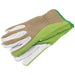 Draper-Expert-Medium-Duty-Gardening-Gloves,-M