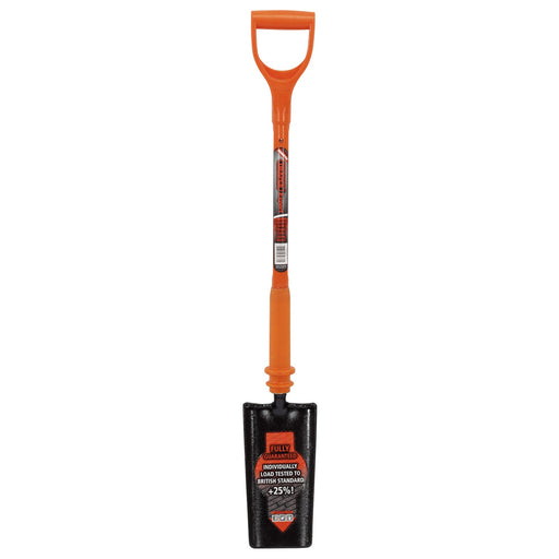 Draper-Expert-Fully-Insulated-Contractors-Cable-Laying-Shovel