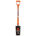 Draper-Expert-Fully-Insulated-Contractors-Cable-Laying-Shovel