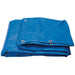 Polyethylene-Tarpaulin,-5-x-8m