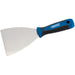 Soft-Grip-Flexible-Filling-Knife,-100mm