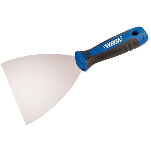 Soft-Grip-Filling-Knife,-125mm