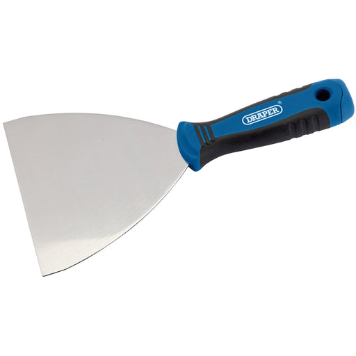 Soft-Grip-Stripping-Knife,-125mm