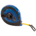 Fibreglass-Measuring-Tape,-30m/100ft-x-15mm