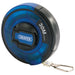 Steel-Measuring-Tape,-30m/100ft