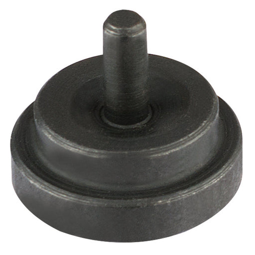 Spare-3/16"-Die-for-37870-Pipe-Flaring-Tool-Kit