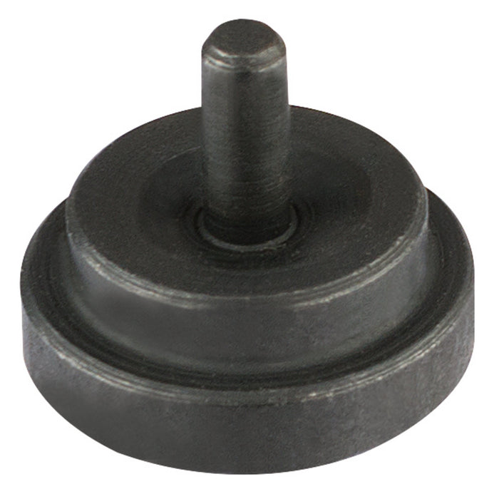 Spare-3/16"-Die-for-37870-Pipe-Flaring-Tool-Kit
