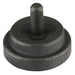 Spare-3/16"-Die-for-37870-Pipe-Flaring-Tool-Kit