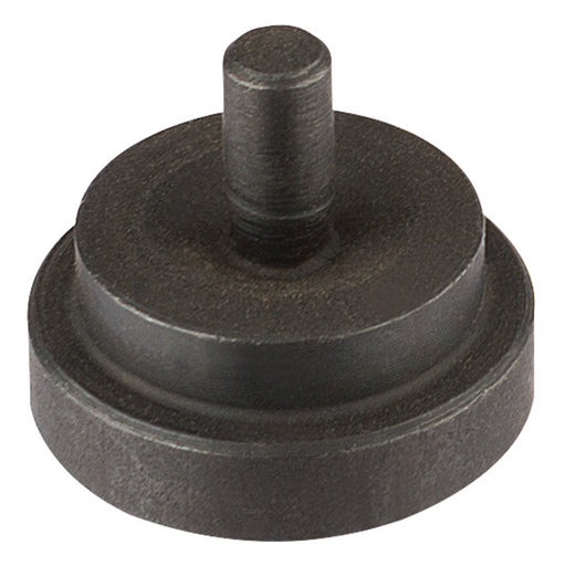 Spare-1/4"-Die-for-37870-Pipe-Flaring-Tool-Kit