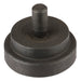 Spare-1/4"-Die-for-37870-Pipe-Flaring-Tool-Kit