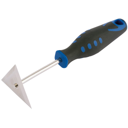 Triangular-Shave-Hook,-200mm