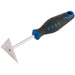 Triangular-Shave-Hook,-200mm