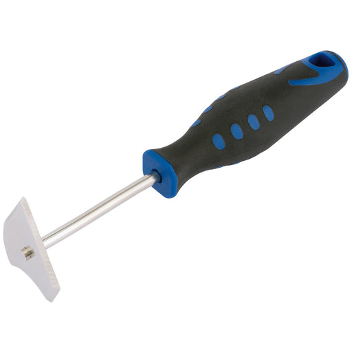 Combination-Shave-Hook,-200mm