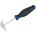 Combination-Shave-Hook,-200mm