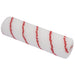 Medium-Pile-Polyamide-Professional-Paint-Roller-Sleeves,-38-x-230mm