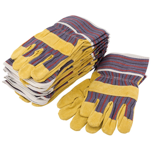 Riggers-Gloves-(Pack-of-10)