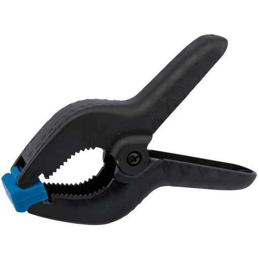 Spring-Clamp,-70mm