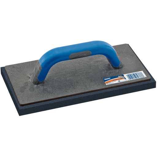 Grout-Float,-280-x-140mm