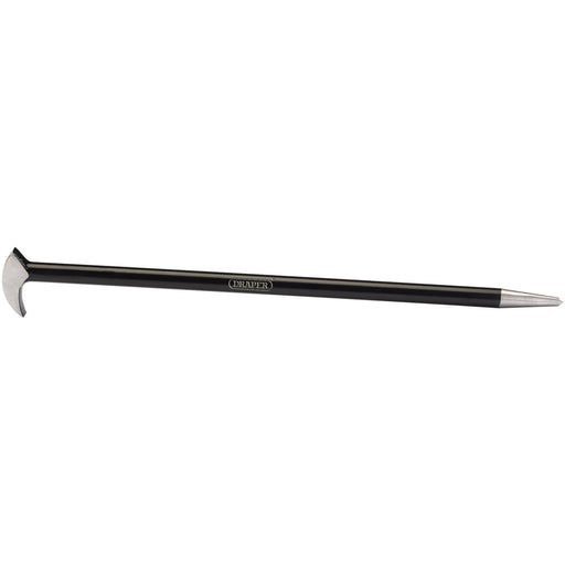 Heel-Bar,-450-x-15mm