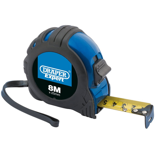Draper-Expert-Measuring-Tape,-8m/26ft