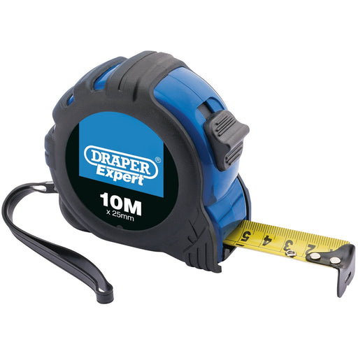 Draper-Expert-Measuring-Tape,-10m/33ft-x-25mm