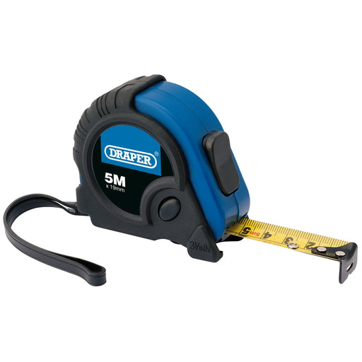 Soft-Grip-Measuring-Tape,-5m/16ft-x-19mm