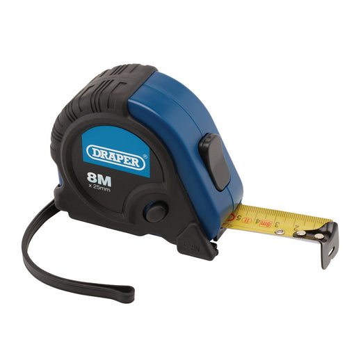 Draper-Measuring-Tape,-8m/26ft-x-25mm