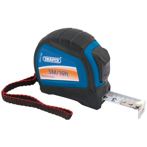Measuring-Tape,-5m/16ft-x-25mm