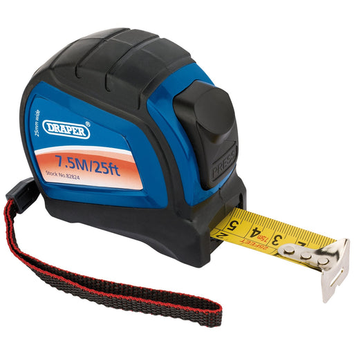 Measuring-Tape,-7.5m/25ft