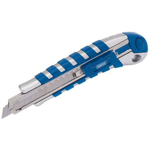Retractable-Knife-with-Soft-Grip,-9mm