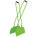 Leaf-Grabber