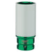 Draper-HI-TORQ®-Wheel-Nut-Socket-for-Alloy-Wheels,-1/2"-Sq.-Dr.-(23mm)