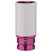 Draper-HI-TORQ®-Wheel-Nut-Socket-for-Alloy-Wheels,-1/2"-Sq.-Dr.-(24mm)