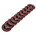 Aluminium-Oxide-Flap-Discs,-115-x-22.23mm,-60-Grit-(Pack-of-10)