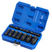 Metric-Deep-Impact-Socket-Set,-1/2"-Sq.-Dr.-(10-Piece)