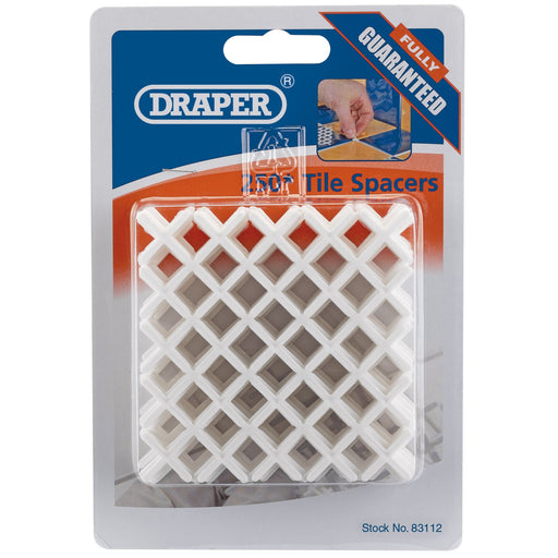 Tile-Spacers,-2mm-(Approx-250)