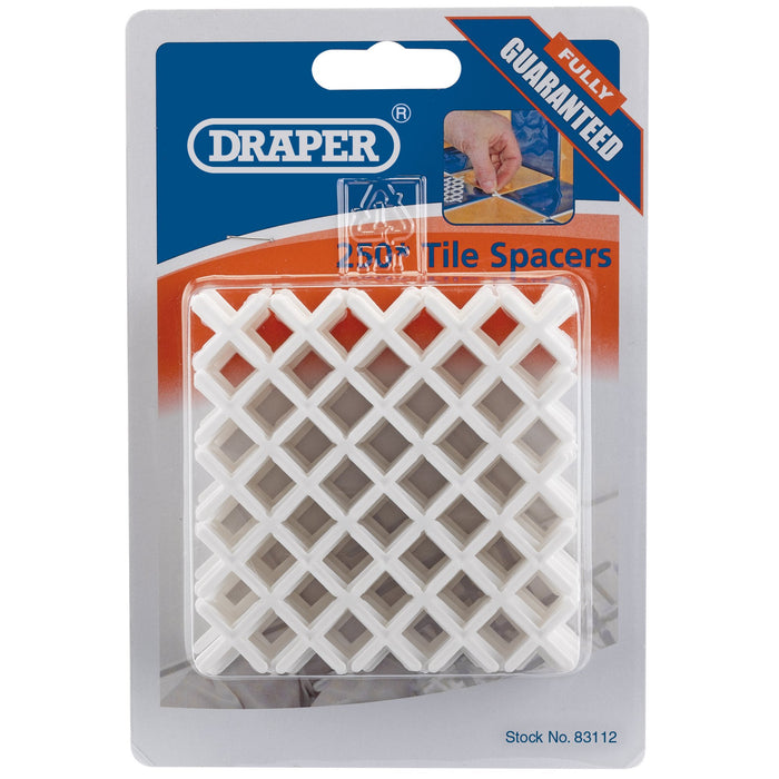 Tile-Spacers,-2mm-(Approx-250)