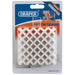 Tile-Spacers,-2mm-(Approx-250)