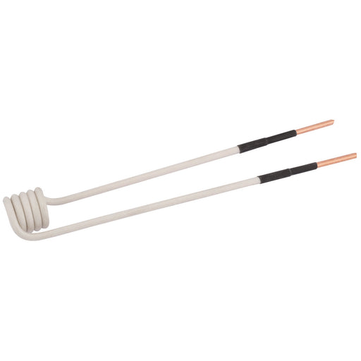 Direct-Coil,-15mm