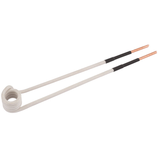 Side-Coil,-15mm