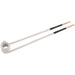 Side-Coil,-15mm