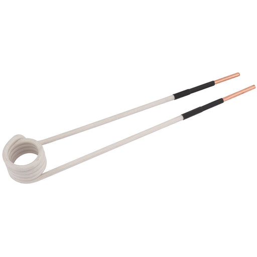 Side-Coil,-23mm