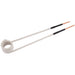 Side-Coil,-23mm