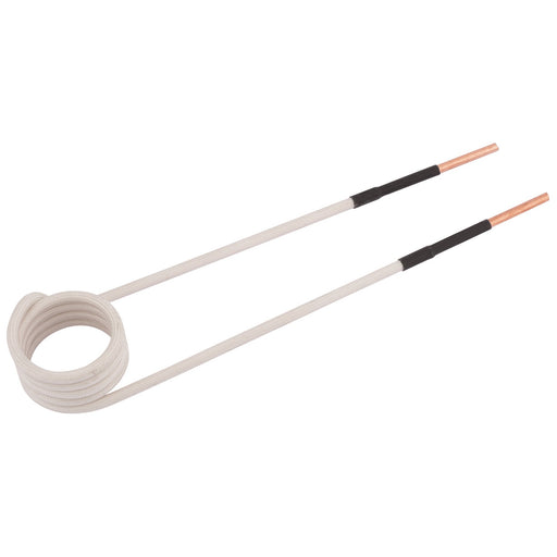 Side-Coil,-32mm
