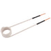 Side-Coil,-32mm