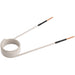 Side-Coil,-45mm